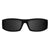 SPY Sunglasses Cooper XL