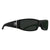 SPY Sunglasses Cooper