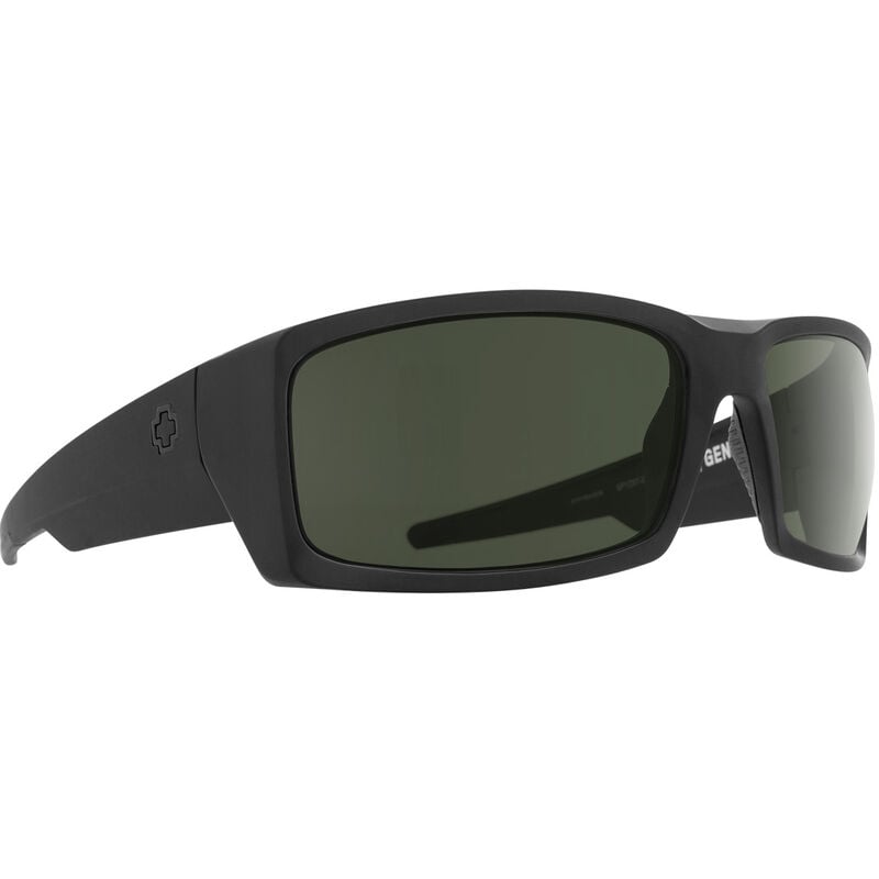 SPY Sunglasses General