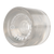 Sector 9 Nineballs Smoke 78A/69mm Skateboard Wheels