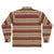 Creature Take Warning Flannel L/S Shirt