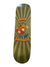 Mini Ripperz Skate deck 7.0