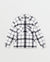 Volcom Bartostone Long Sleeve Shirt - White