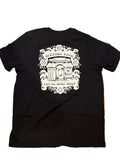 Building the Revolution T Shirt- Support your Local