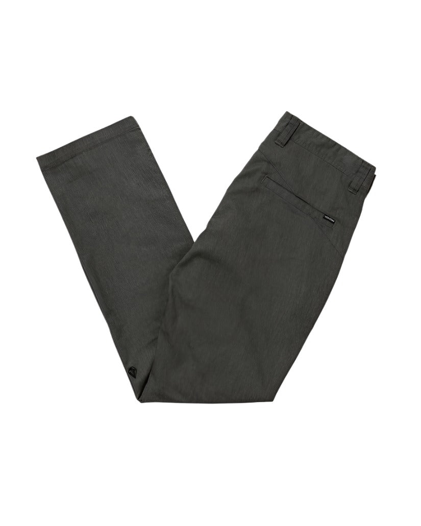 Volcom Frickin&#39; Modern Stretch Chino Pants