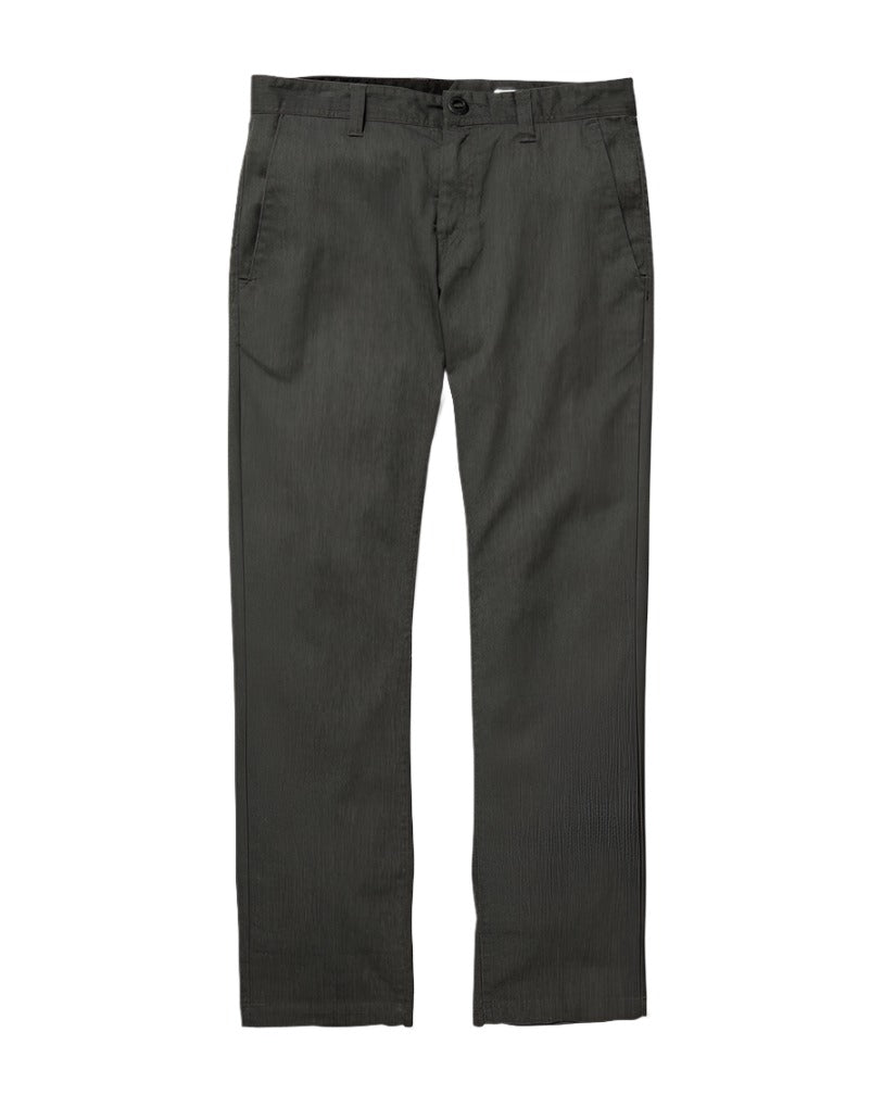 Volcom Frickin&#39; Modern Stretch Chino Pants