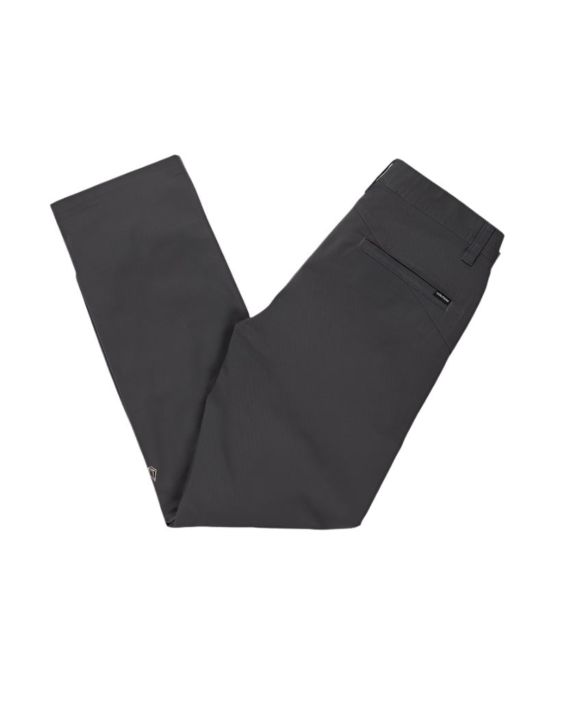 Volcom Frickin&#39; Modern Stretch Chino Pants