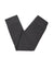 Volcom Frickin' Modern Stretch Chino Pants