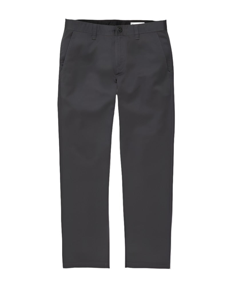 Volcom Frickin&#39; Modern Stretch Chino Pants