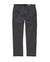 Volcom Frickin' Modern Stretch Chino Pants