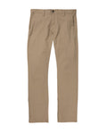 Volcom Frickin' Modern Straight Chino Pant