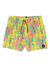 Volcom Sanctorium Boardshorts