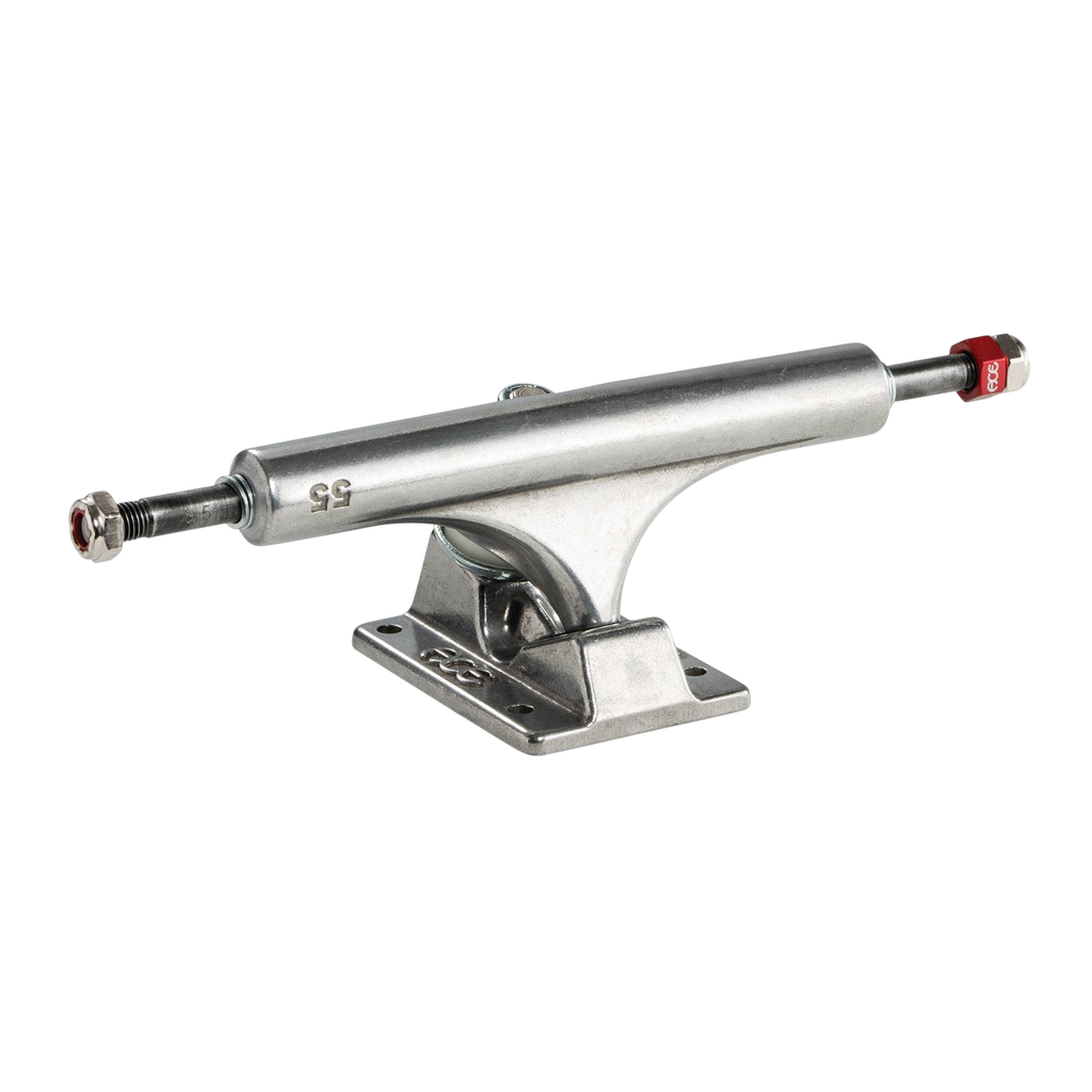 Ace AF1 Truck - Polished (set of 2)
