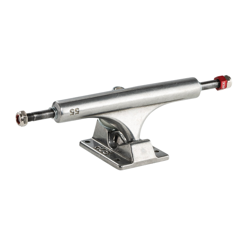 Ace AF1 Truck - Polished (set of 2)