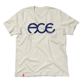 Ace Rings SS Tee