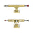 Ace AF1 55 Gold Trucks