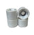ALVA CRUISER WHEELS - SOLID WHITE