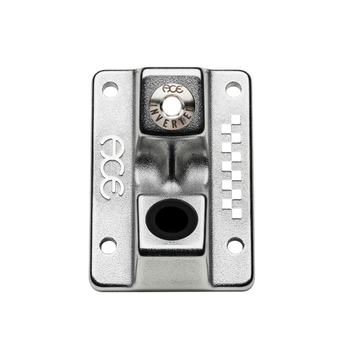 Ace AF1 Inverted - Baseplate Only (set of 2)