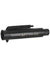 Ace AF1 Skate Tool Sunny Smith LLC