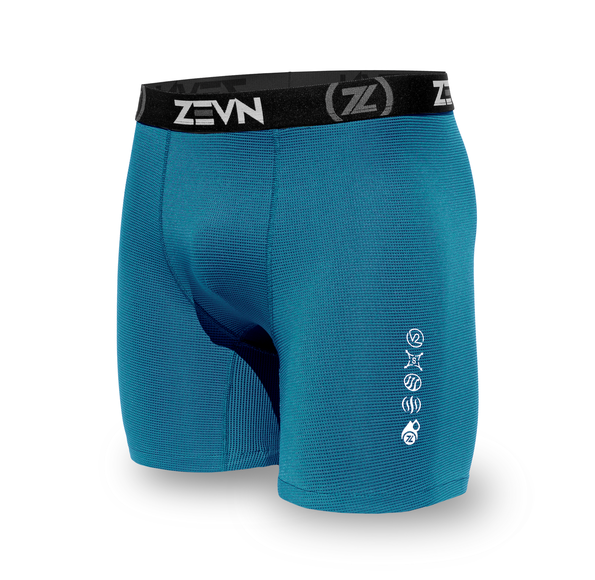 Zevn Boys Airmesh V2