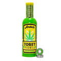 Andale Pudwill Sauce Green Bearings Sunny Smith LLC