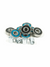 Andale Tiago Lemos Mixtape Pro Rated Bearings Sunny Smith LLC