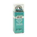 Andale x Diamond Paul Rodriguez Swiss Bearings Sunny Smith LLC