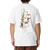 Antihero Cardboard Condo Tee Sunny Smith LLC