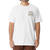 Antihero Cardboard Condo Tee Sunny Smith LLC