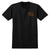 Antihero Lil' Blackhero Outline Tee Sunny Smith LLC