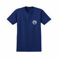 Antihero Stay Ready Pocket Tee Sunny Smith LLC