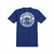Antihero Stay Ready Pocket Tee Sunny Smith LLC