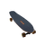 Arbor Photo Mission Complete Skateboard Sunny Smith LLC