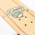 Sector 9 Bambino Moby Complete Skateboard