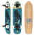 Sector 9 Bambino Moby Complete Skateboard