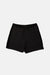 RUSTY Our Kind Elastic Boardshort