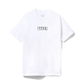 Baker Logo Tee Sunny Smith LLC