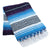 Beach Blanket Large Woven Sunny Smith LLC