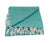 Beach Blanket Large Woven Sunny Smith LLC