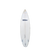 Becker Surfboard 6ft 5 Sunny Smith LLC