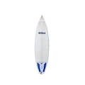 Becker Surfboard 6ft 5 Sunny Smith LLC
