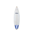 Becker Surfboard 6ft 5 Sunny Smith LLC
