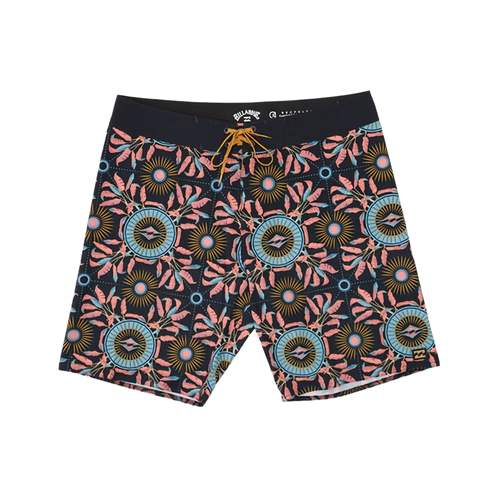 Billabong Airlite Boardshorts Sunny Smith LLC