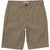 Billabong Carter Shorts Sunny Smith LLC