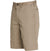 Billabong Carter Shorts Sunny Smith LLC
