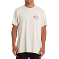 Billabong Forest T-Shirt Sunny Smith LLC