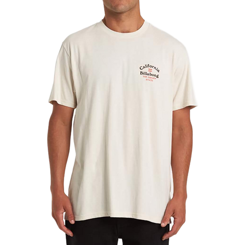 Billabong Forest T-Shirt Sunny Smith LLC
