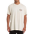 Billabong Forest T-Shirt Sunny Smith LLC
