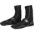 Billabong Furnace Carbon - Comp Neoprene Boot Sunny Smith LLC