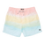 Billabong Good Times Boardshorts Sunny Smith LLC